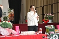 VBS_0509 -- Fiera di San Giuseppe 2026 - Alla Corte del Vino Barbera... Le aromatiche e i fiori della Riviera Ligure